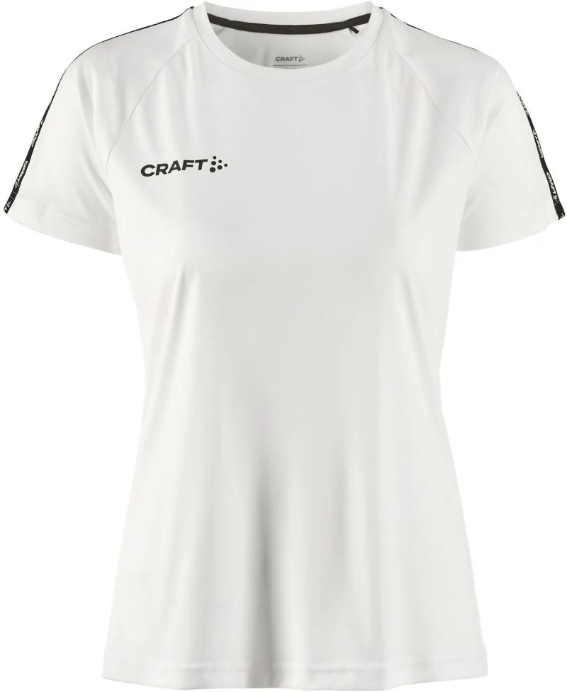 Craft Squad Go Contrast Jersey – ženski