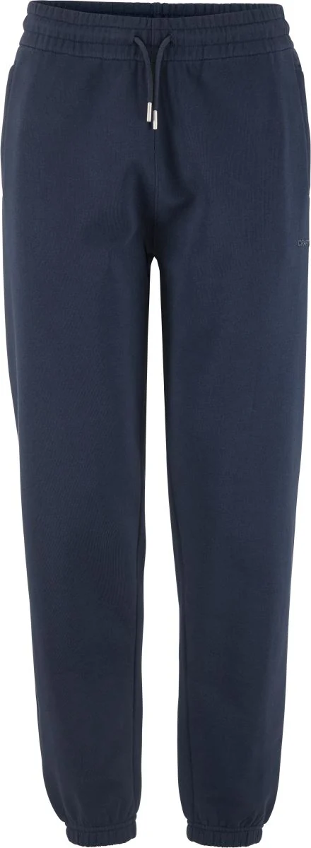 Craft Frequent Sweatpants – moški – Blaze