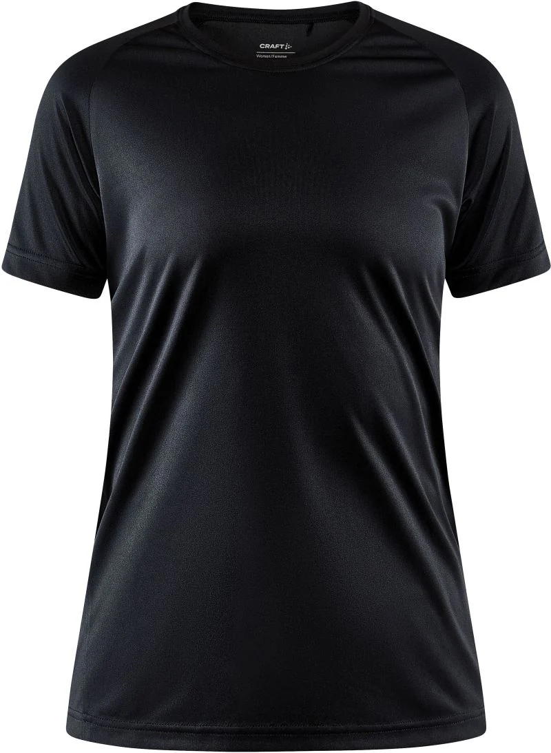 Craft CORE Unify Training Tee – ženski