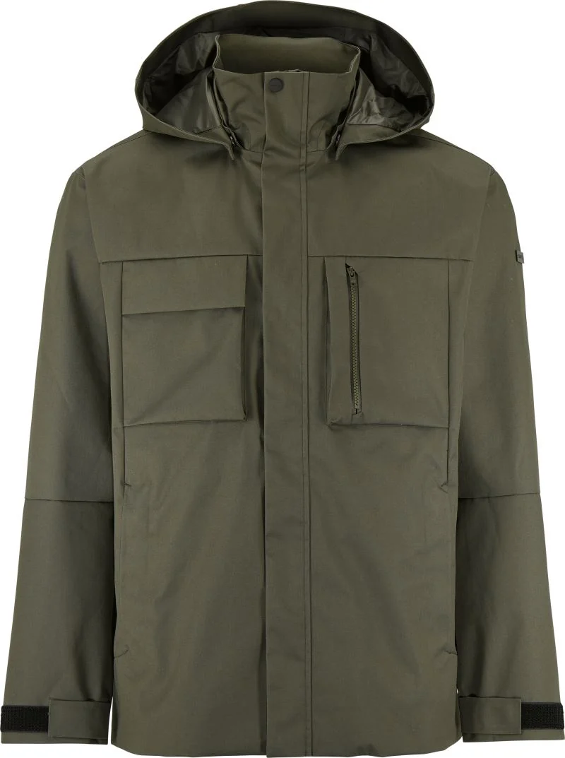 Craft Urban Jacket – moški – Chimera
