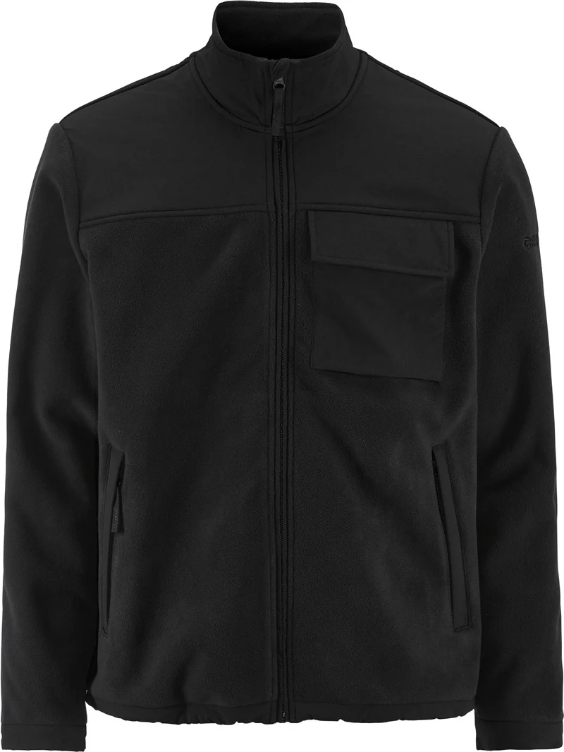 Craft Urban Fleece Jacket – moški