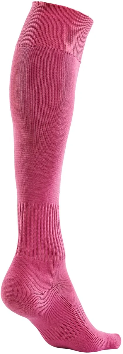 Craft Squad Sock Solid – Pop – zadaj