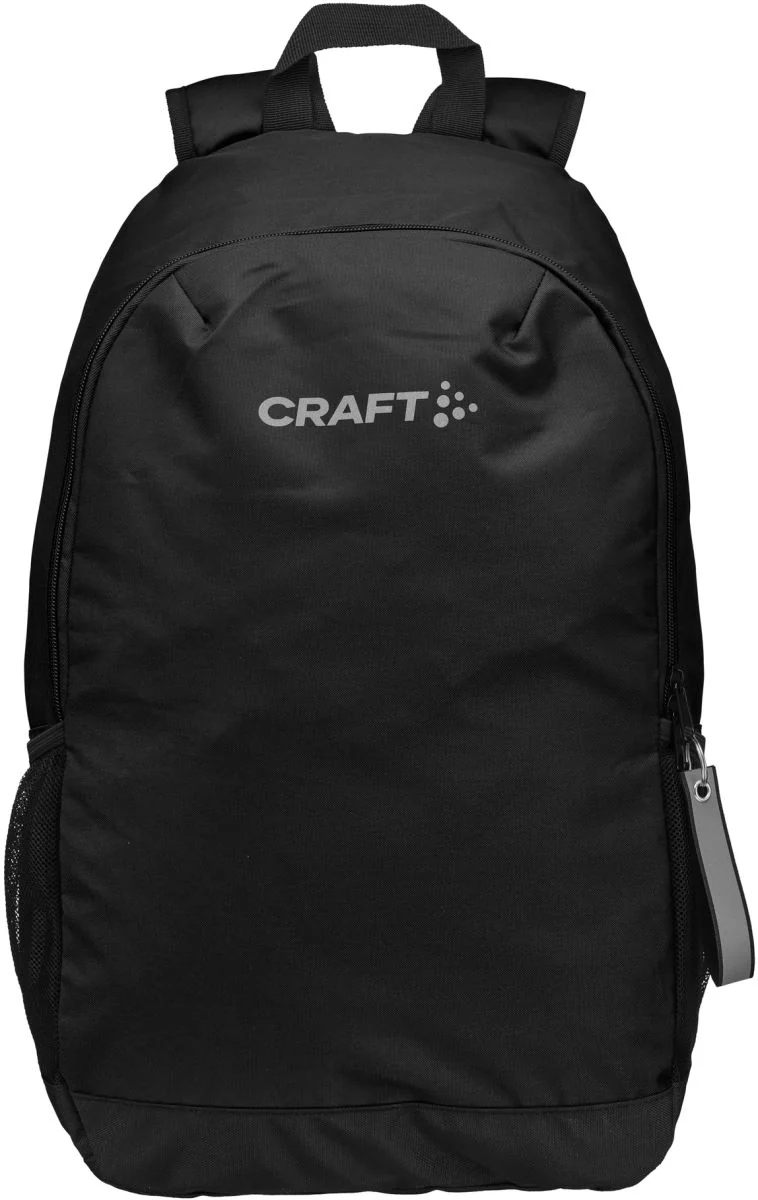 Craft Ability Practice Backpack