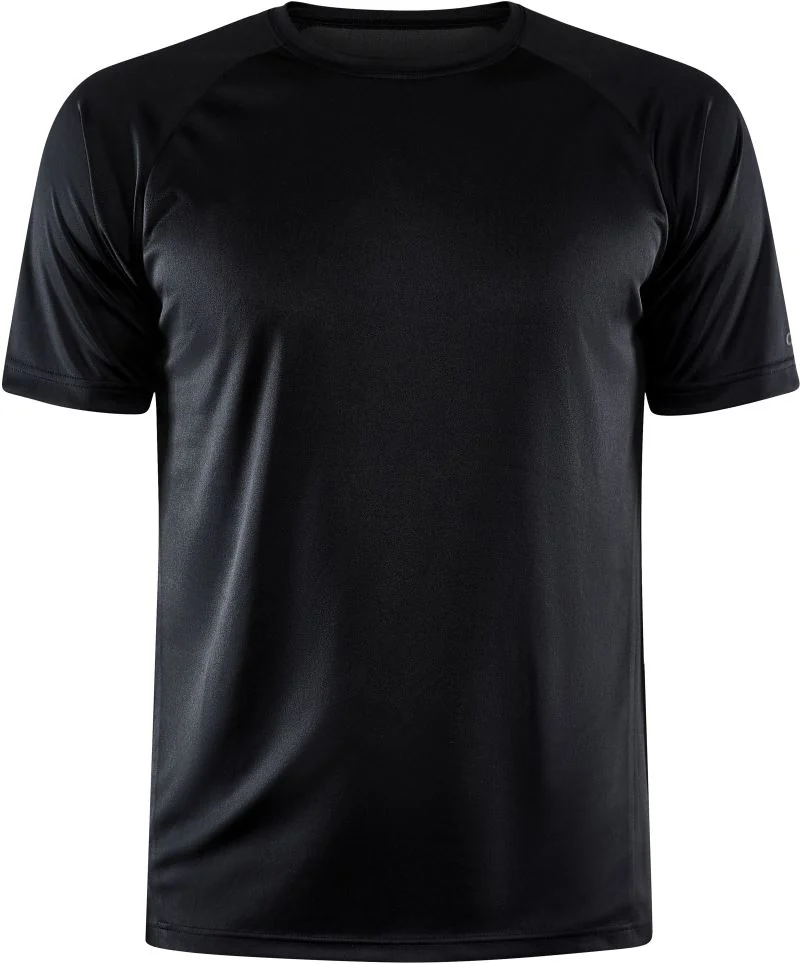 Craft CORE Unify Training Tee – moški