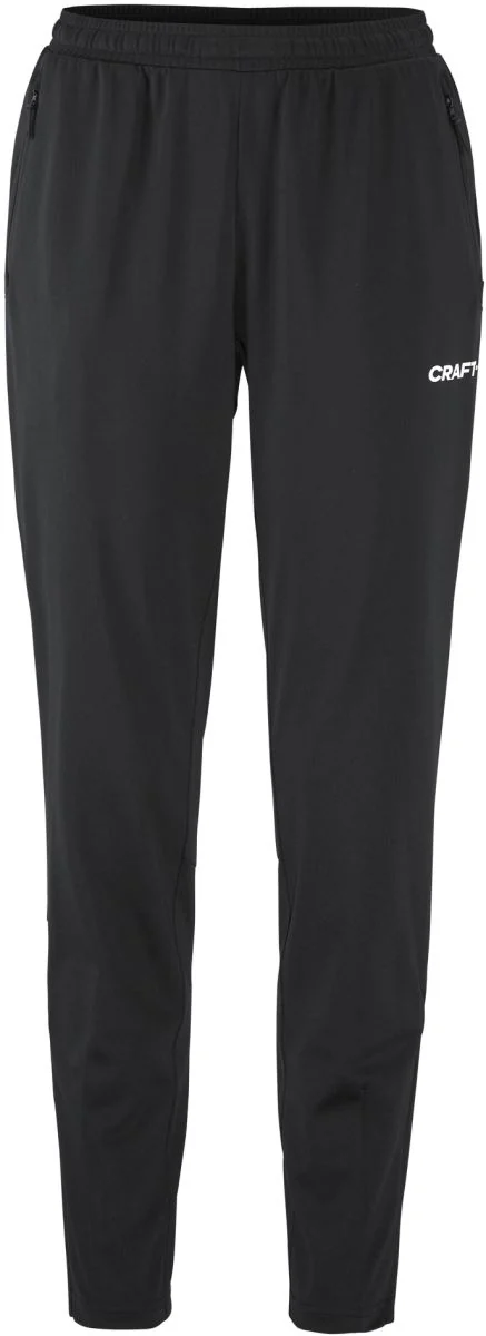 Craft Evolve 2.0 Pants – ženski