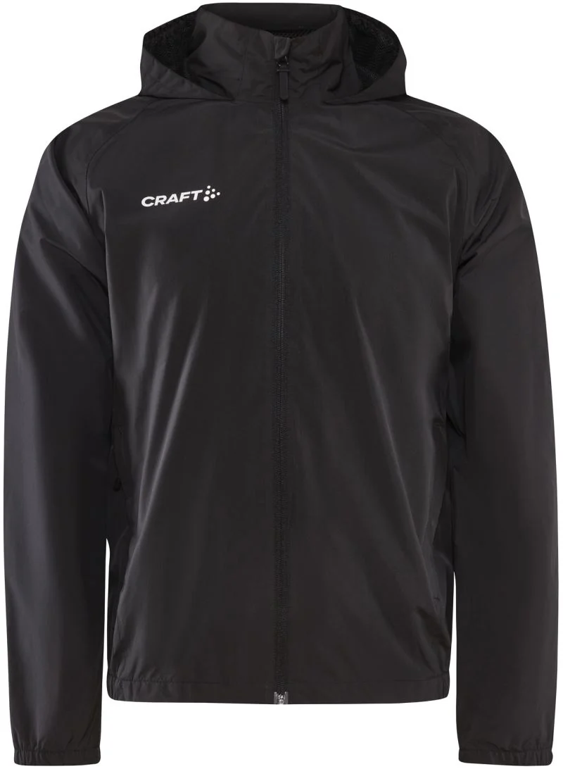 Craft Evolve Rain Jacket – moški