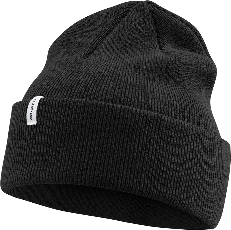 Craft Urban Beanie