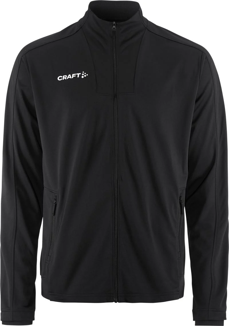 Craft Evolve 2.0 Full Zip Jacket – moški