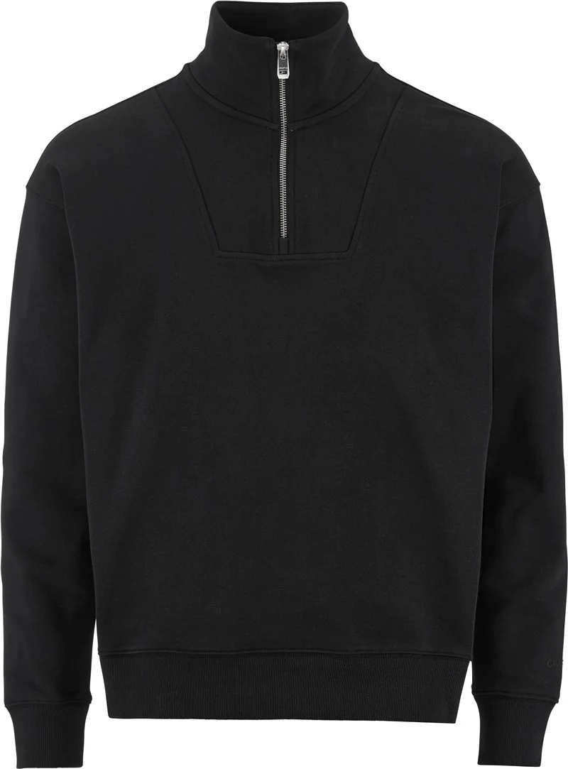 Craft Frequent Hz Sweatshirt – moški