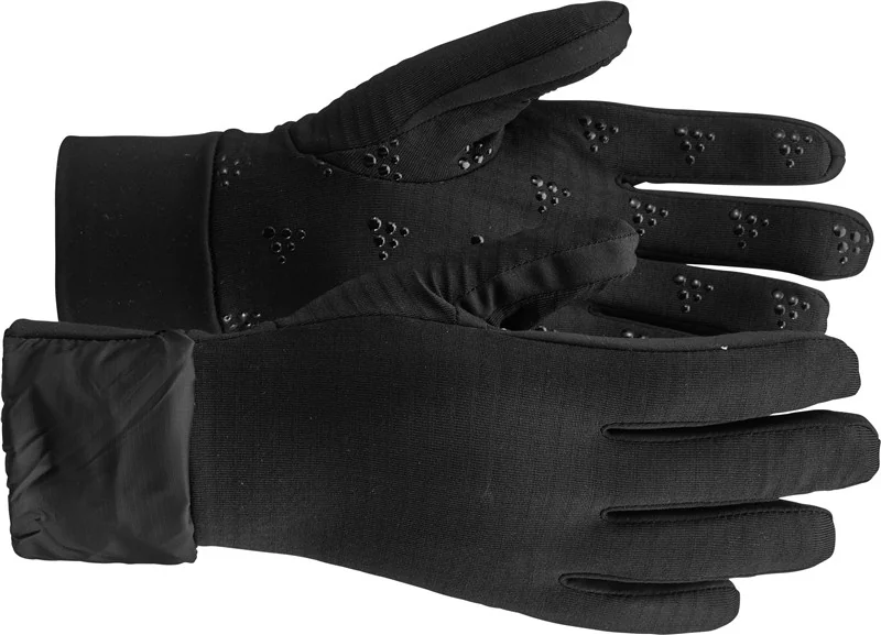 Craft Essence Hybrid Glove