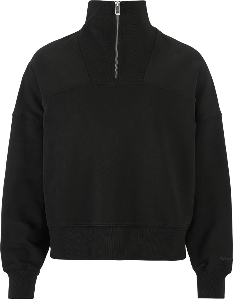 Craft Frequent Hz Sweatshirt – ženski