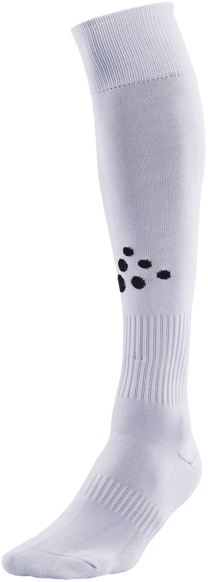 Craft Squad Sock Solid – bela