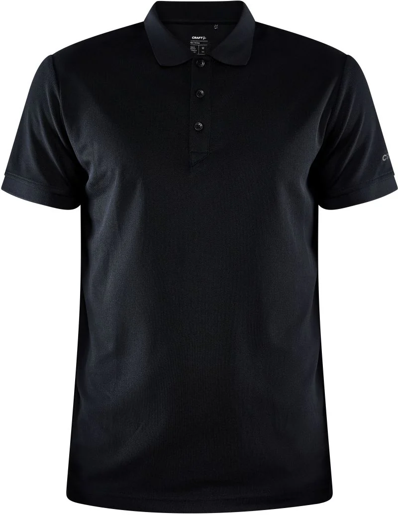 Craft CORE Unify Polo Shirt – moški