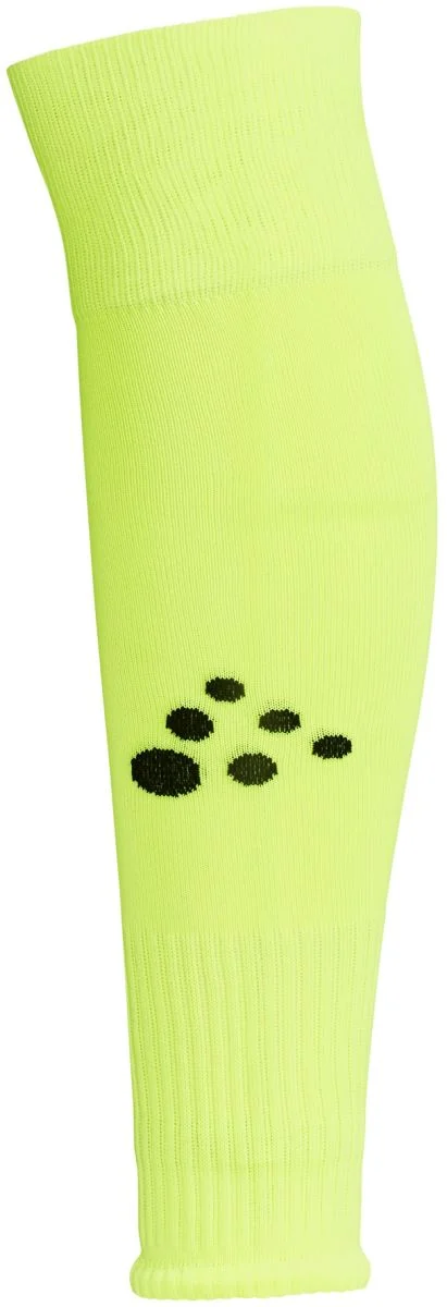 Craft Squad Sock W-O Foot Solid – odrasli – Flumino
