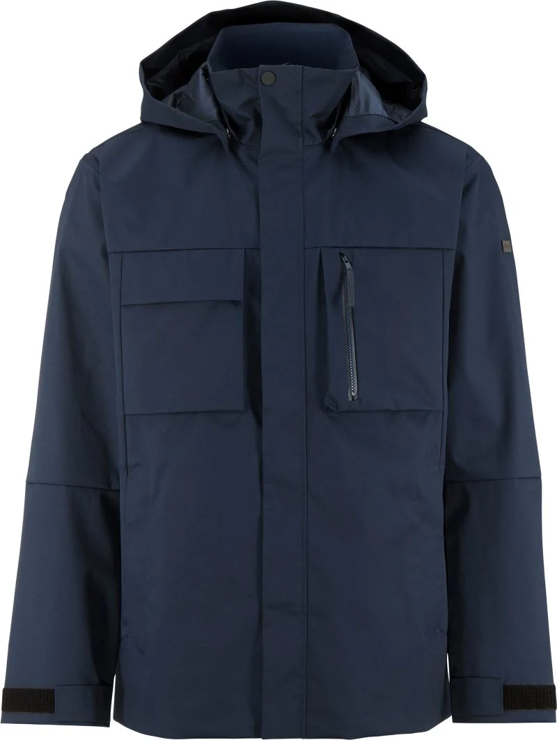 Craft Urban Jacket – moški – Blaze