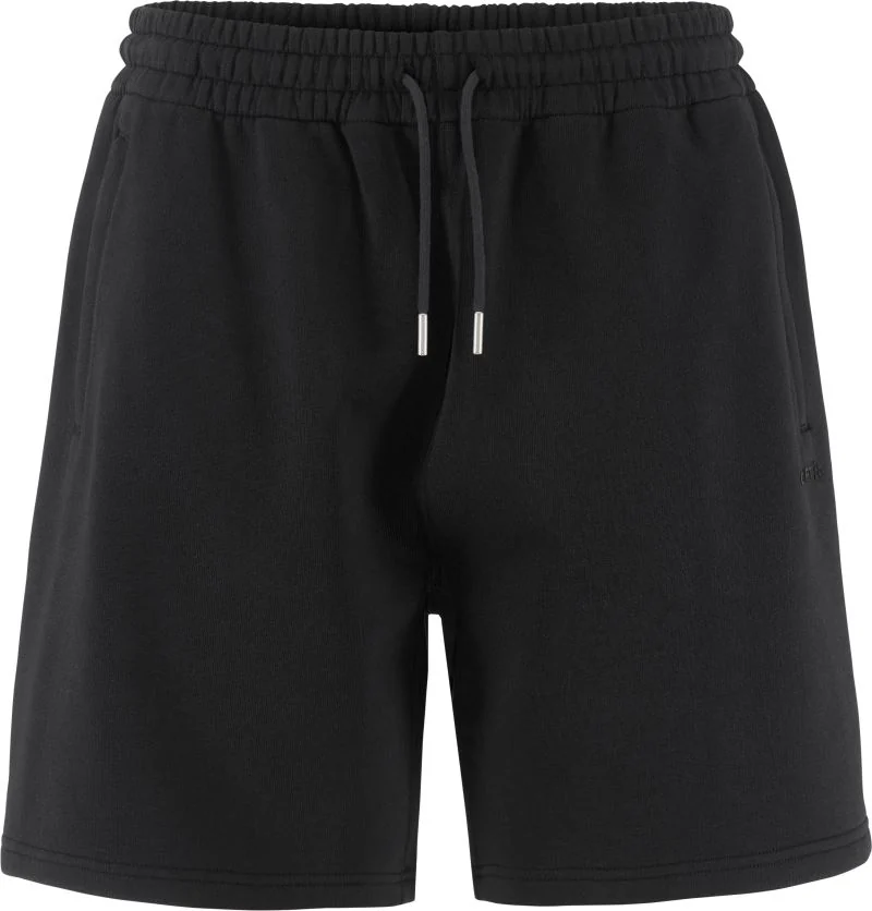 Craft Frequent Sweatshorts – moški
