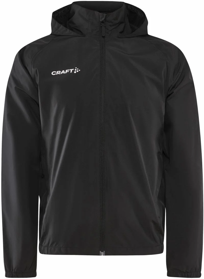 Craft Evolve Rain Jacket – otroški