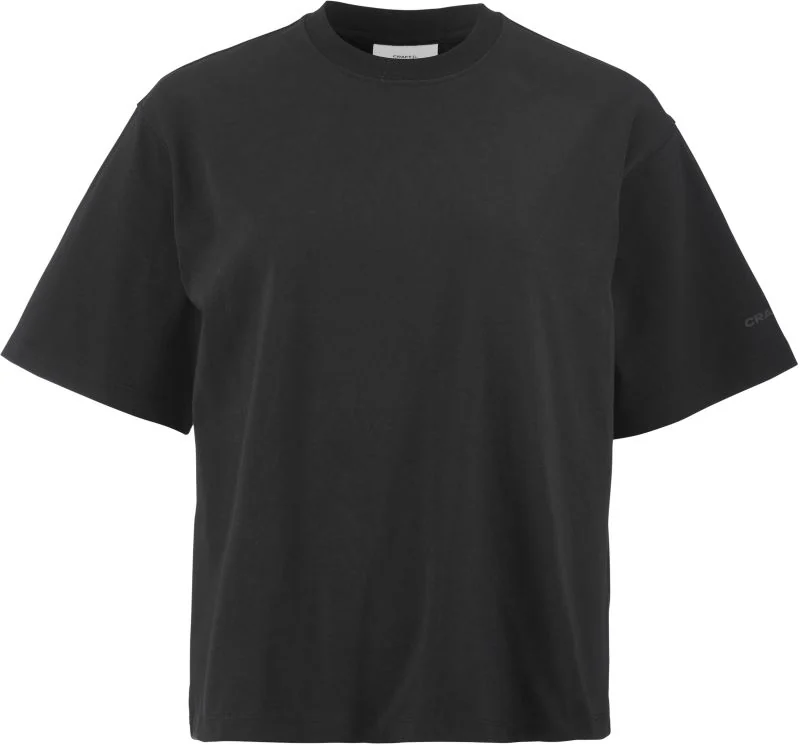 Craft Frequent Heavy Tee – ženski