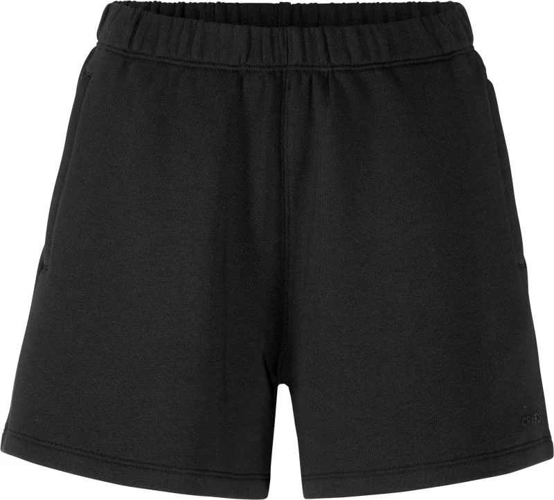 Craft Frequent Sweatshorts – ženski