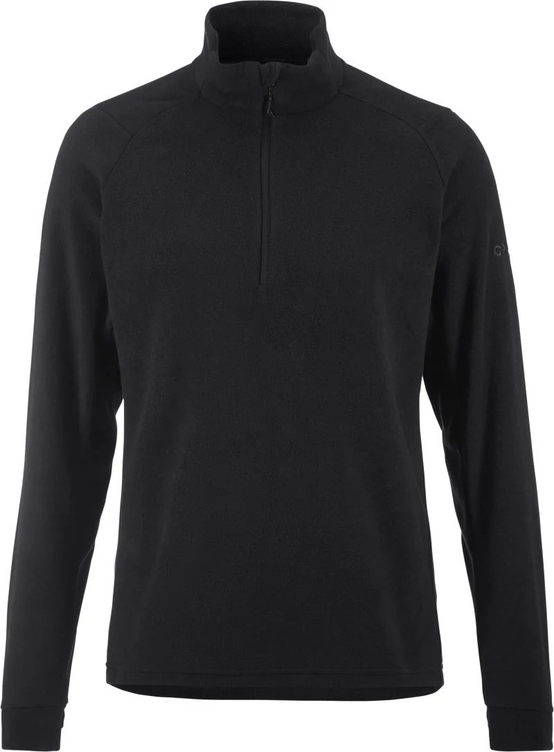 Craft CORE Explore Fleece Midlayer – moški
